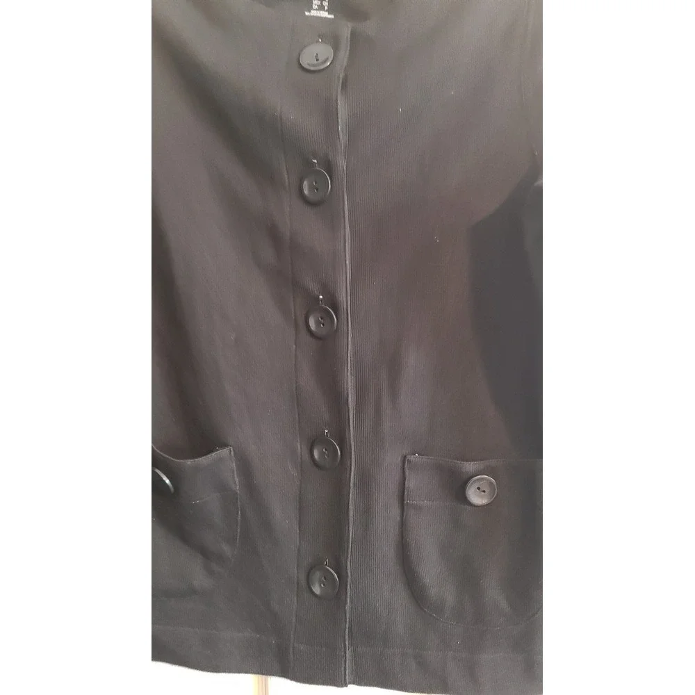 Liz Claiborne Jacket Womens‎ Size S Blazer